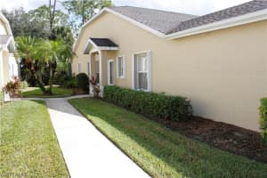 5810 Greenwood Cir, Naples, FL 34112, Sold 04/13/20