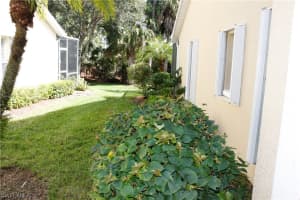 5810 Greenwood Cir, Naples, FL 34112, Sold 04/13/20