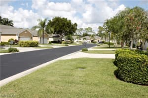5810 Greenwood Cir, Naples, FL 34112, Sold 04/13/20