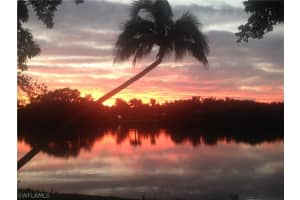 7321 Lake Dr, Fort Myers, FL 33908, Sold 03/11/20