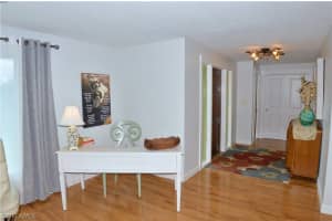 7321 Lake Dr, Fort Myers, FL 33908, Sold 03/11/20