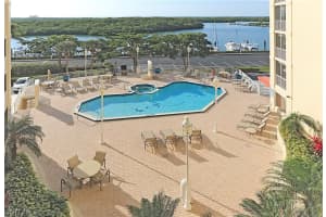 13105 Vanderbilt Dr, Naples, FL 34110, Sold 03/25/20
