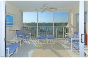 13105 Vanderbilt Dr, Naples, FL 34110, Sold 03/25/20