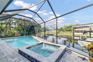 12123 Boat Shell Dr, Matlacha Isles, FL 33991, Sold 12/30/19