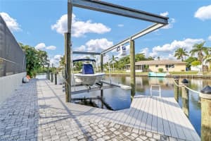12123 Boat Shell Dr, Matlacha Isles, FL 33991, Sold 12/30/19