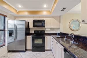 8302 Charter Club Cir UNIT 3, Fort Myers, FL 33919, Sold 12/31/19