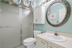 8302 Charter Club Cir UNIT 3, Fort Myers, FL 33919, Sold 12/31/19