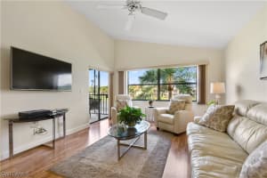 8595 Charter Club Cir UNIT 7, Fort Myers, FL 33919, Sold 01/15/20