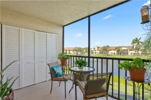 8595 Charter Club Cir UNIT 7, Fort Myers, FL 33919, Sold 01/15/20