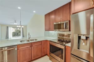 338 Bradstrom Cir, Naples, FL 34113, Sold 02/04/20