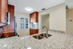 338 Bradstrom Cir, Naples, FL 34113, Sold 02/04/20