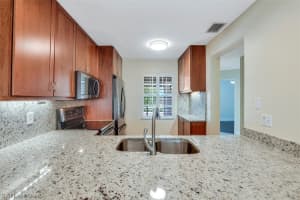 338 Bradstrom Cir, Naples, FL 34113, Sold 02/04/20