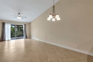 338 Bradstrom Cir, Naples, FL 34113, Sold 02/04/20