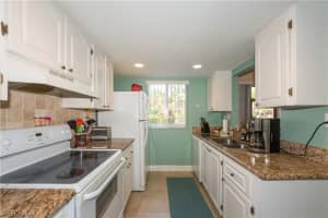 12644 Kenwood Ln, Fort Myers, FL 33907, Sold 12/27/19