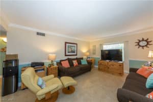 12644 Kenwood Ln, Fort Myers, FL 33907, Sold 12/27/19