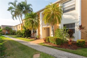 12644 Kenwood Ln, Fort Myers, FL 33907, Sold 12/27/19