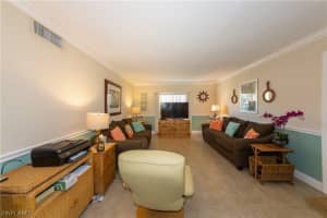 12644 Kenwood Ln, Fort Myers, FL 33907, Sold 12/27/19
