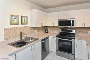 519 Roma Ct, Naples, FL 34110, Sold 03/02/20