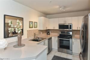 519 Roma Ct, Naples, FL 34110, Sold 03/02/20