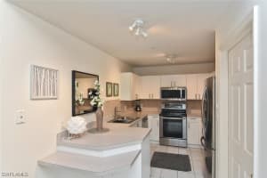 519 Roma Ct, Naples, FL 34110, Sold 03/02/20