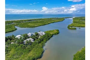 5422 Shearwater Dr, Sanibel, FL 33957, Sold 09/09/20