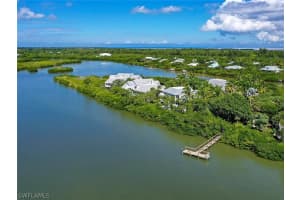 5422 Shearwater Dr, Sanibel, FL 33957, Sold 09/09/20