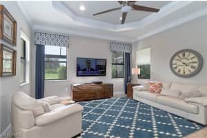 18550 Cypress Haven Dr, Fort Myers, FL 33908, Sold 03/24/20