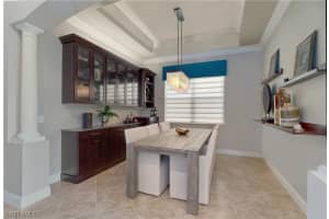 18550 Cypress Haven Dr, Fort Myers, FL 33908, Sold 03/24/20