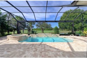 18550 Cypress Haven Dr, Fort Myers, FL 33908, Sold 03/24/20