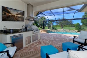 18550 Cypress Haven Dr, Fort Myers, FL 33908, Sold 03/24/20