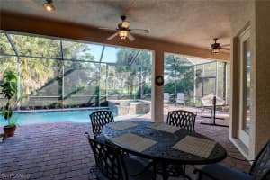 17232 Wrigley Cir, Fort Myers, FL 33908, Sold 04/28/20