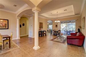 17232 Wrigley Cir, Fort Myers, FL 33908, Sold 04/28/20