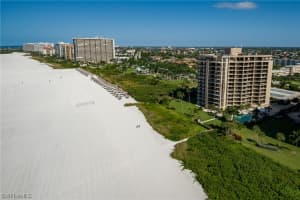 174 S Collier Blvd, Marco Island, FL 34145, Sold 12/10/20
