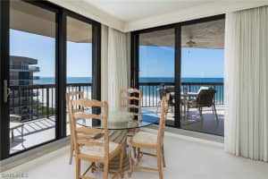 174 S Collier Blvd, Marco Island, FL 34145, Sold 12/10/20