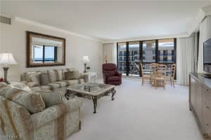 174 S Collier Blvd, Marco Island, FL 34145, Sold 12/10/20