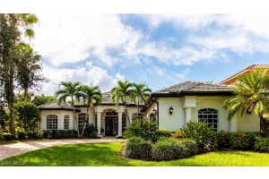 10872 Pond Ridge Dr, Fort Myers, FL 33913, Sold 02/11/20