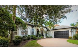 10872 Pond Ridge Dr, Fort Myers, FL 33913, Sold 02/11/20