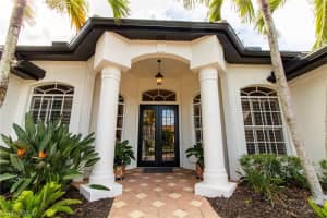 10872 Pond Ridge Dr, Fort Myers, FL 33913, Sold 02/11/20