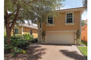 9130 Brendan Preserve Ct, Bonita Springs, FL 34135, Sold 04/28/20