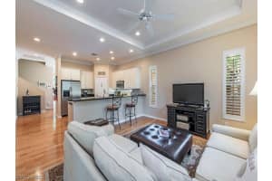 9130 Brendan Preserve Ct, Bonita Springs, FL 34135, Sold 04/28/20