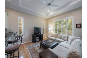 9130 Brendan Preserve Ct, Bonita Springs, FL 34135, Sold 04/28/20