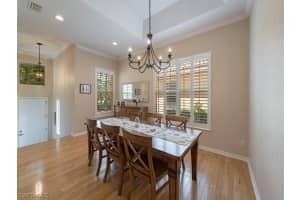 9130 Brendan Preserve Ct, Bonita Springs, FL 34135, Sold 04/28/20