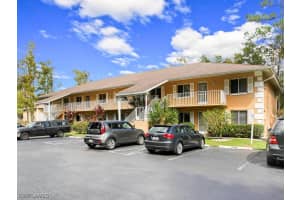 5675 Whitaker Rd, Naples, FL 34112, Sold 01/03/20