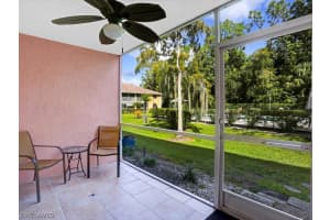 5675 Whitaker Rd, Naples, FL 34112, Sold 01/03/20