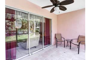 5675 Whitaker Rd, Naples, FL 34112, Sold 01/03/20