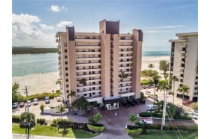8402 Estero Blvd, Fort Myers Beach, FL 33931, Sold 02/24/20