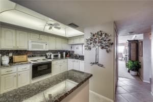 8402 Estero Blvd, Fort Myers Beach, FL 33931, Sold 02/24/20