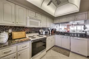 8402 Estero Blvd, Fort Myers Beach, FL 33931, Sold 02/24/20