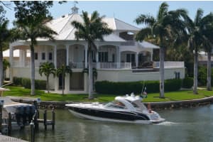 5580 Williams Dr, Fort Myers Beach, FL 33931, Sold 04/24/20