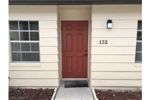 6300 South Pointe Blvd #132, Fort Myers, FL 33919, Sold 02/10/20